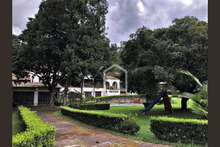 12_photo/94cfaab30d.2f15d505e37c7ac5-ATLAS-fa8bd62a-c6b9-4991-9966-ee16aa35bc2c.jpg de casa à venda com 4 quartos, 800m² em Granja Viana, Cotia