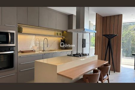 9_photo/94cfaab30d.ceff8192393c33de-ATLAS-09080403-bc64-4e80-b1bf-e916cfda44fb.jpg de casa à venda com 2 quartos, 88m² em Granja Viana, Cotia