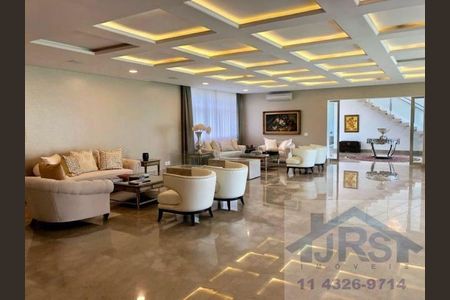 4_photo/94cfaab319.fe96b63aec789ef1-ATLAS-3ff9fbc6-76b7-4e1c-b793-f6ec1ca6d5fb.jpg de casa à venda com 5 quartos, 1500m² em Granja Viana, Cotia