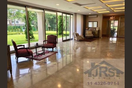 11_photo/94cfaab319.fe96b63aec789ef1-ATLAS-e5126ffc-38d6-486b-817f-eeea20332a00.jpg de casa à venda com 5 quartos, 1500m² em Granja Viana, Cotia