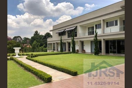 8_photo/94cfaab319.fe96b63aec789ef1-ATLAS-e5bcceb1-2785-49c9-b988-7a5edebee51a.jpg de casa à venda com 5 quartos, 1500m² em Granja Viana, Cotia