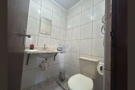 5_photo/94cfaab323.c1dc00249eefaead-ATLAS-0ae7333f-71fe-4cc4-bfec-25be2d05dc8f.jpg de casa à venda com 6 quartos, 340m² em Granja Viana, Cotia