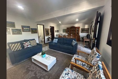 4_photo/94cfaab323.c1dc00249eefaead-ATLAS-0c413db9-572f-49b1-97c3-ffaaa5ecfff9.jpg de casa à venda com 6 quartos, 340m² em Granja Viana, Cotia