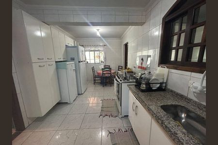 2_photo/94cfaab323.c1dc00249eefaead-ATLAS-2b364e5f-25ca-48a7-8f93-712c5a176eda.jpg de casa à venda com 6 quartos, 340m² em Granja Viana, Cotia