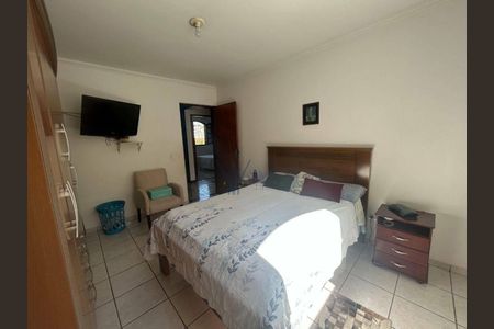 4_photo/94cfaab323.c1dc00249eefaead-ATLAS-3d706b7e-3a46-44cc-85b2-8ae1ee64e928.jpg de casa à venda com 6 quartos, 340m² em Granja Viana, Cotia