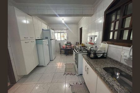 12_photo/94cfaab323.c1dc00249eefaead-ATLAS-3f0e7dbc-d70a-4798-b46a-41a4ca59a806.jpg de casa à venda com 6 quartos, 340m² em Granja Viana, Cotia