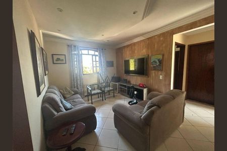 10_photo/94cfaab323.c1dc00249eefaead-ATLAS-4123098e-e492-400e-94f6-5ea8d29d557d.jpg de casa à venda com 6 quartos, 340m² em Granja Viana, Cotia