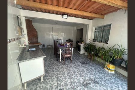 14_photo/94cfaab323.c1dc00249eefaead-ATLAS-47bdfcdc-4090-468b-87e3-2ec1cd1ee957.jpg de casa à venda com 6 quartos, 340m² em Granja Viana, Cotia