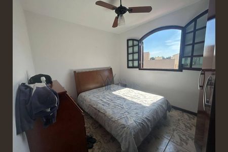 7_photo/94cfaab323.c1dc00249eefaead-ATLAS-5d5e3cee-fd62-4b37-9247-6f076a6a7ba0.jpg de casa à venda com 6 quartos, 340m² em Granja Viana, Cotia