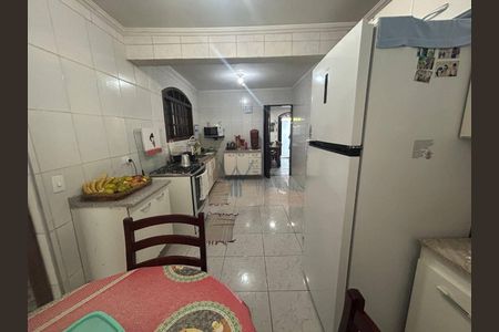 6_photo/94cfaab323.c1dc00249eefaead-ATLAS-6f84f2ab-c69b-4c8e-9718-f45b0c4d9547.jpg de casa à venda com 6 quartos, 340m² em Granja Viana, Cotia