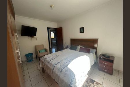 34_photo/94cfaab323.c1dc00249eefaead-ATLAS-7785e009-d10b-4617-ab47-371bc45ecab0.jpg de casa à venda com 6 quartos, 340m² em Granja Viana, Cotia