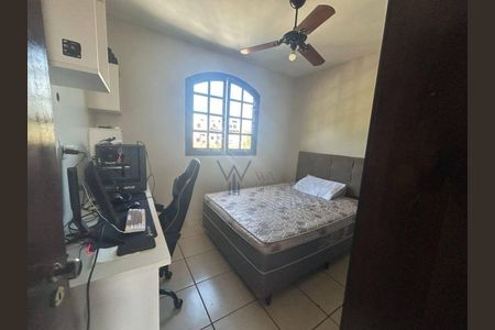 6_photo/94cfaab323.c1dc00249eefaead-ATLAS-953cf309-2b84-44c0-8548-a8f32ee5fa14.jpg de casa à venda com 6 quartos, 340m² em Granja Viana, Cotia