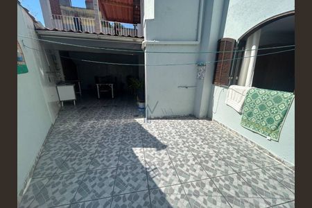 39_photo/94cfaab323.c1dc00249eefaead-ATLAS-a38802d3-e068-4666-a3a5-7b637dc432a4.jpg de casa à venda com 6 quartos, 340m² em Granja Viana, Cotia