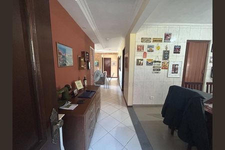 11_photo/94cfaab323.c1dc00249eefaead-ATLAS-ab94c2f3-dd4c-43fc-9f1c-9655efa6e23a.jpg de casa à venda com 6 quartos, 340m² em Granja Viana, Cotia