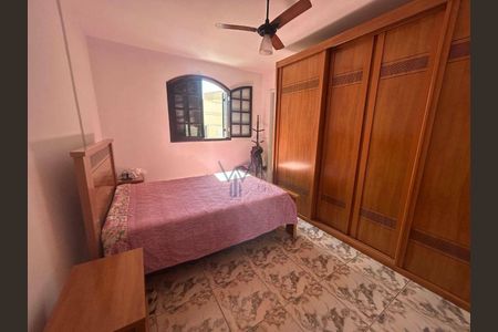 9_photo/94cfaab323.c1dc00249eefaead-ATLAS-afe4b653-e034-406f-b6f6-5eb5eff54035.jpg de casa à venda com 6 quartos, 340m² em Granja Viana, Cotia