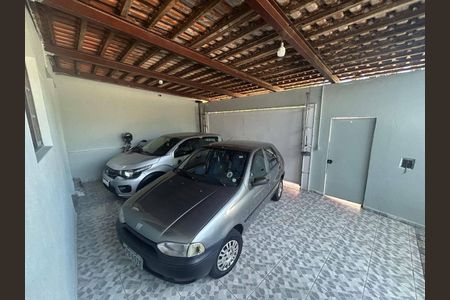 38_photo/94cfaab323.c1dc00249eefaead-ATLAS-c1479ef5-c4cf-43c4-97d6-b66060bd0aa4.jpg de casa à venda com 6 quartos, 340m² em Granja Viana, Cotia