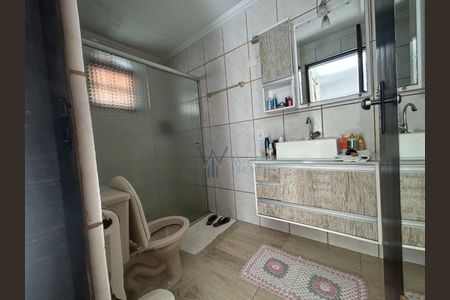 11_photo/94cfaab323.c1dc00249eefaead-ATLAS-cf01a35a-aef3-4a6e-a143-58b79f5192bc.jpg de casa à venda com 6 quartos, 340m² em Granja Viana, Cotia