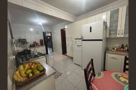 17_photo/94cfaab323.c1dc00249eefaead-ATLAS-d6772904-4c34-4aa8-b041-f6a7e768fbe5.jpg de casa à venda com 6 quartos, 340m² em Granja Viana, Cotia
