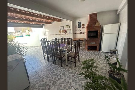 16_photo/94cfaab323.c1dc00249eefaead-ATLAS-d7ca1410-286b-4e0f-9aa1-c5b459b75eee.jpg de casa à venda com 6 quartos, 340m² em Granja Viana, Cotia