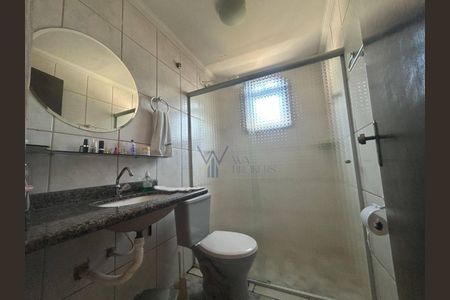 23_photo/94cfaab323.c1dc00249eefaead-ATLAS-dc5b0ef5-d919-4b8e-a45b-e41ad1cf80a3.jpg de casa à venda com 6 quartos, 340m² em Granja Viana, Cotia