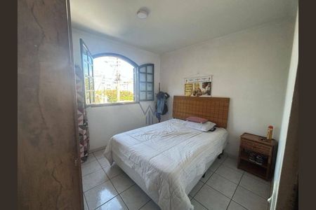 35_photo/94cfaab323.c1dc00249eefaead-ATLAS-e7f89169-67c9-4eea-b644-2a993f717e1a.jpg de casa à venda com 6 quartos, 340m² em Granja Viana, Cotia