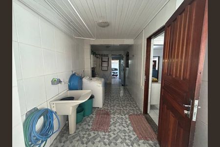 29_photo/94cfaab323.c1dc00249eefaead-ATLAS-eaba47aa-0320-49df-93a4-293c8c0112e6.jpg de casa à venda com 6 quartos, 340m² em Granja Viana, Cotia