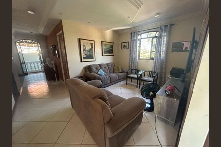 3_photo/94cfaab323.c1dc00249eefaead-ATLAS-fd4bc7fe-b814-4d43-9ec7-8e241a971cce.jpg de casa à venda com 6 quartos, 340m² em Granja Viana, Cotia