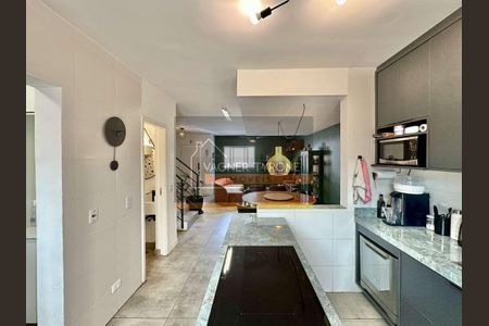 2_photo/94cfaab325.1463d70521bc8e9f-ATLAS-0d5b0e5b-d09c-44a6-826d-e83d98575fe7.jpg de casa de condomínio à venda com 3 quartos, 100m² em Granja Viana, Cotia