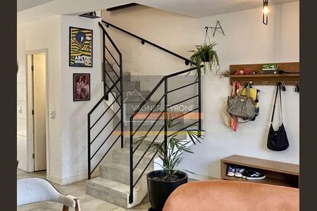 5_photo/94cfaab325.1463d70521bc8e9f-ATLAS-18d568a2-fe4c-4d30-a355-14cba52f71e4.jpg de casa de condomínio à venda com 3 quartos, 100m² em Granja Viana, Cotia