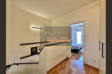 6_photo/94cfaab325.1463d70521bc8e9f-ATLAS-2e8aa6ab-20d4-42f4-8bde-ccaea6b75ff5.jpg de casa de condomínio à venda com 3 quartos, 100m² em Granja Viana, Cotia