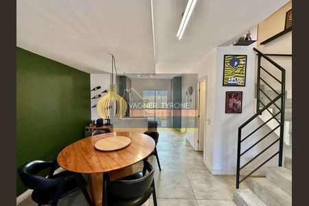 7_photo/94cfaab325.1463d70521bc8e9f-ATLAS-3d88e43a-a4cf-442c-af04-e941ae6d1c9c.jpg de casa de condomínio à venda com 3 quartos, 100m² em Granja Viana, Cotia