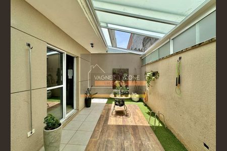 10_photo/94cfaab325.1463d70521bc8e9f-ATLAS-46d23fd4-87ab-4972-b36e-baafe63bcaa5.jpg de casa de condomínio à venda com 3 quartos, 100m² em Granja Viana, Cotia