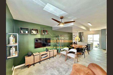 5_photo/94cfaab325.1463d70521bc8e9f-ATLAS-777120da-4fff-4ed9-a2e1-2b794d3d2978.jpg de casa de condomínio à venda com 3 quartos, 100m² em Granja Viana, Cotia