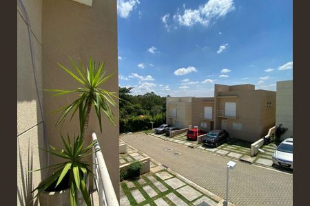 18_photo/94cfaab325.1463d70521bc8e9f-ATLAS-a74f4a61-919a-417a-a535-79d2a53611e3.jpg de casa de condomínio à venda com 3 quartos, 103m² em Granja Viana, Cotia