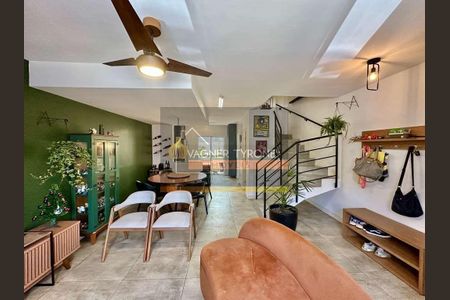 6_photo/94cfaab325.1463d70521bc8e9f-ATLAS-c2db2b7e-6bcc-4ce7-b4fa-cead11808560.jpg de casa de condomínio à venda com 3 quartos, 100m² em Granja Viana, Cotia