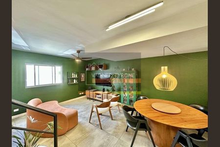 8_photo/94cfaab325.1463d70521bc8e9f-ATLAS-c7544c4e-7dab-47bc-989f-8b79bacefed3.jpg de casa de condomínio à venda com 3 quartos, 100m² em Granja Viana, Cotia