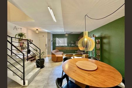 9_photo/94cfaab325.1463d70521bc8e9f-ATLAS-d3352e4e-da3b-466d-85a6-a8b3e2684bbc.jpg de casa de condomínio à venda com 3 quartos, 100m² em Granja Viana, Cotia