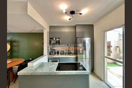 18_photo/94cfaab325.1463d70521bc8e9f-ATLAS-ef1167ca-efd8-46c8-81a3-ee8fd42c8073.jpg de casa de condomínio à venda com 3 quartos, 100m² em Granja Viana, Cotia