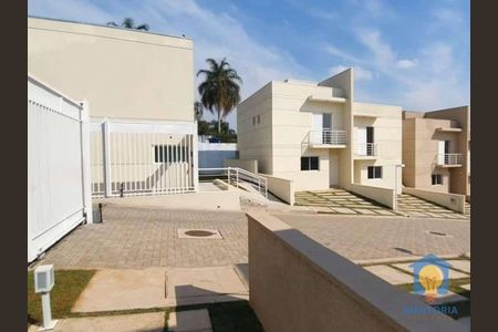 8_photo/94cfaab325.2bab0b02c3256cfa-ATLAS-0dd2d0f7-61d4-4c26-81cf-7a7fb1a6dd3c.jpg de casa à venda com 3 quartos, 100m² em Granja Viana, Cotia