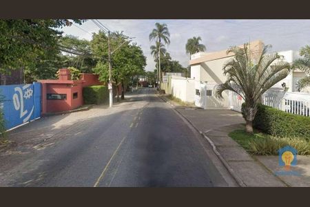 4_photo/94cfaab325.2bab0b02c3256cfa-ATLAS-0fcb6291-9233-4164-a467-747efe9f3c57.jpg de casa à venda com 3 quartos, 100m² em Granja Viana, Cotia