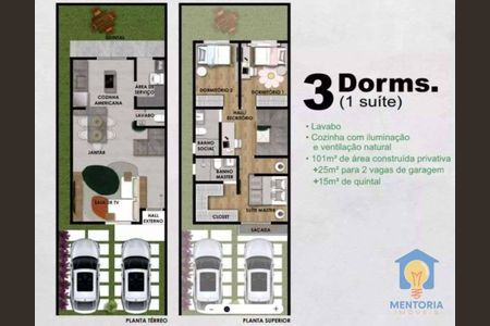 32_photo/94cfaab325.2bab0b02c3256cfa-ATLAS-16bbc545-154c-48eb-bba4-c11988a4d2ef.jpg de casa à venda com 3 quartos, 100m² em Granja Viana, Cotia