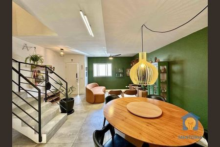 22_photo/94cfaab325.2bab0b02c3256cfa-ATLAS-2b7a93b4-72de-4e5e-8f8a-a7a78f3c2419.jpg de casa à venda com 3 quartos, 100m² em Granja Viana, Cotia