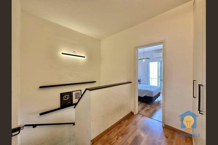 43_photo/94cfaab325.2bab0b02c3256cfa-ATLAS-32a8a7c7-9bdc-48c8-9a4d-4afcb2e66fc3.jpg de casa à venda com 3 quartos, 100m² em Granja Viana, Cotia