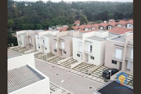 17_photo/94cfaab325.2bab0b02c3256cfa-ATLAS-34574da3-2f57-44a6-baed-d1aac0035b0b.jpg de casa à venda com 3 quartos, 100m² em Granja Viana, Cotia