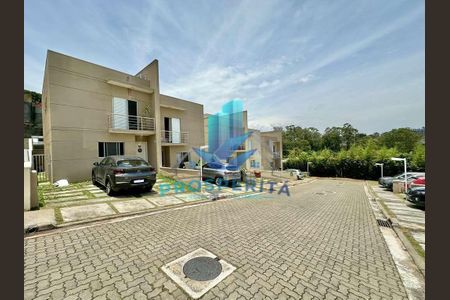 37_photo/94cfaab325.2bab0b02c3256cfa-ATLAS-3b0de03c-774b-44ba-a3c5-fda7023c76b2.jpg de casa à venda com 3 quartos, 100m² em Granja Viana, Cotia