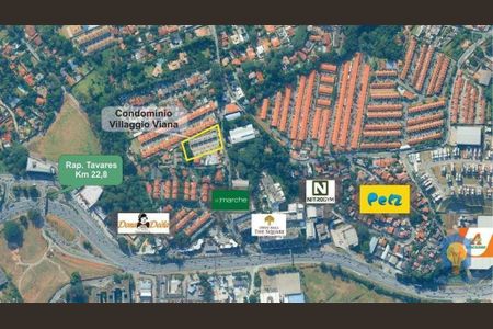 6_photo/94cfaab325.2bab0b02c3256cfa-ATLAS-45044b54-8ec5-4a3c-a5df-ebb9053d8c1a.jpg de casa à venda com 3 quartos, 100m² em Granja Viana, Cotia