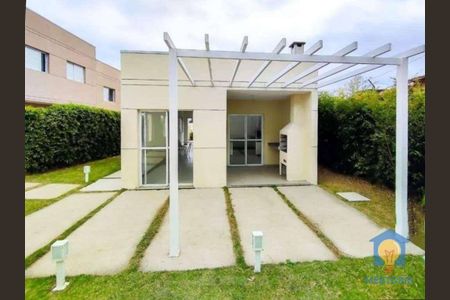 13_photo/94cfaab325.2bab0b02c3256cfa-ATLAS-6d140efd-36e9-410e-9220-3c2dbdc73ef7.jpg de casa à venda com 3 quartos, 100m² em Granja Viana, Cotia