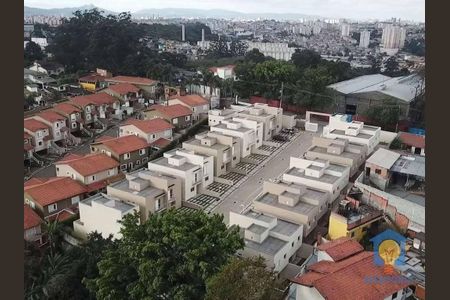 28_photo/94cfaab325.2bab0b02c3256cfa-ATLAS-6dfdf8fa-8613-4fc6-80c2-8d5fa89d567e.jpg de casa à venda com 3 quartos, 100m² em Granja Viana, Cotia