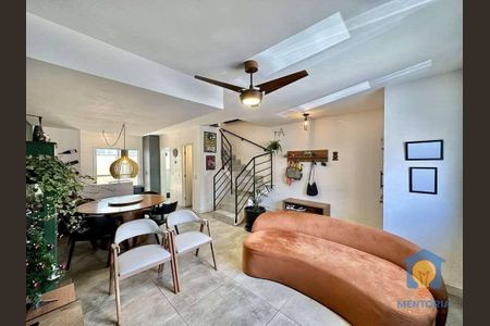 18_photo/94cfaab325.2bab0b02c3256cfa-ATLAS-762f1df7-5c35-450f-bb58-c19a5499aa96.jpg de casa à venda com 3 quartos, 100m² em Granja Viana, Cotia