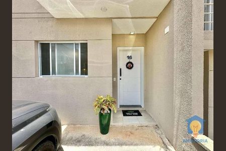 9_photo/94cfaab325.2bab0b02c3256cfa-ATLAS-7a2881bc-e4fc-4bae-ae8d-b39b3a167556.jpg de casa à venda com 3 quartos, 100m² em Granja Viana, Cotia